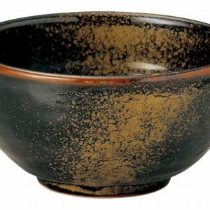 金華 石目15cm丼 51539034 KOYO 花伝 JAPANESE TABLEWARE vol.12