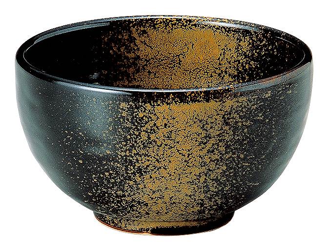 金華 石目13cm丼 51539035 KOYO 花伝 JAPANESE TABLEWARE vol.12