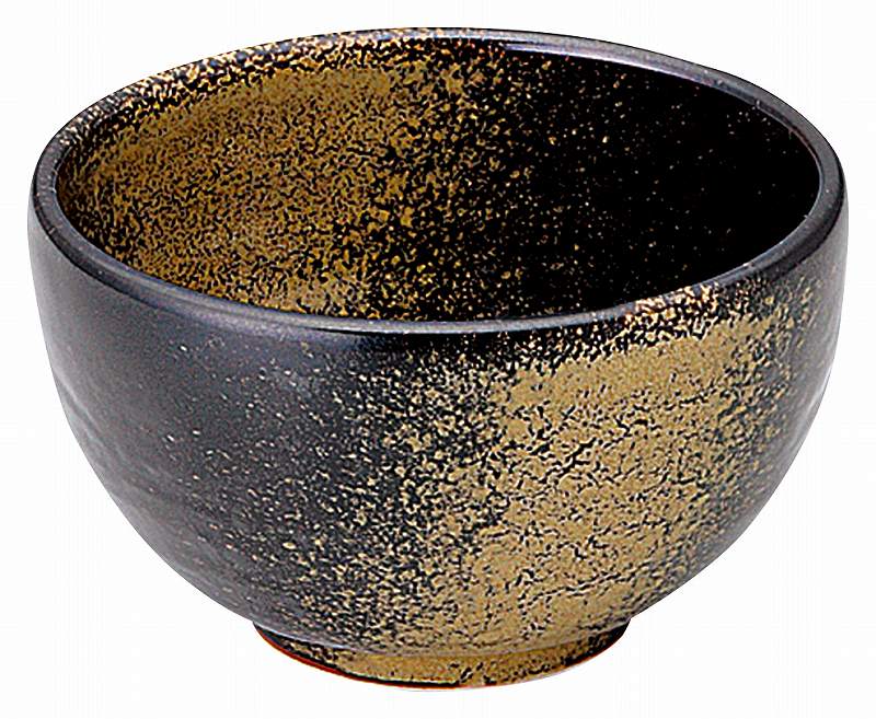 金華 石目12cm丼 51539036 KOYO 花伝 JAPANESE TABLEWARE vol.12