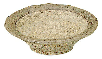 白露 石目11cm鉢 51566055 KOYO 花伝 JAPANESE TABLEWARE vol.12