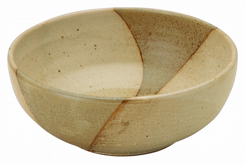 ふる里 石目21.5cmボウル 51567027 KOYO 花伝 JAPANESE TABLEWARE vol.12