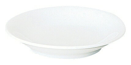 白翔 丸11cm皿 51900008 KOYO 花伝 JAPANESE TABLEWARE vol.12