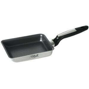 【送料無料】ビタクラフト ソフィア2 エッグパン 1780　玉子焼き器