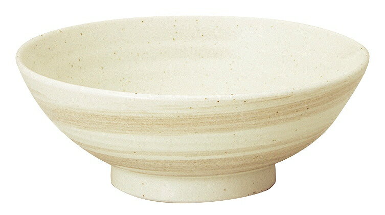 東風 丸19.5cm六兵衛 52321025 KOYO 花伝 JAPANESE TABLEWARE vol.12