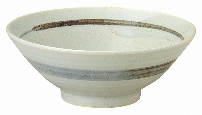 点一引 19.5cm六兵衛 52329015 KOYO 花伝 JAPANESE TABLEWARE vol.12