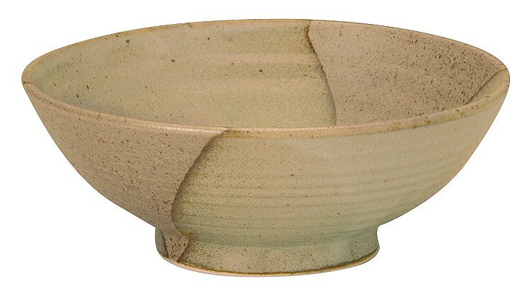 ふる里 丸19.5cm六兵衛 52367025 KOYO 花伝 JAPANESE TABLEWARE vol.12