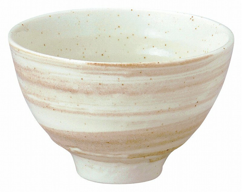 東風 けずり小丼 52921050 KOYO 花伝 JAPANESE TABLEWARE vol.12