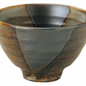 山がすみ けずり小丼 52938050 KOYO 花伝 JAPANESE TABLEWARE vol.12