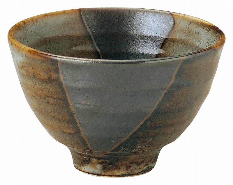 山がすみ けずり小丼 52938050 KOYO 花伝 JAPANESE TABLEWARE vol.12