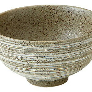 風の舞 リップル茶碗 53074030 KOYO 花伝 JAPANESE TABLEWARE vol.12