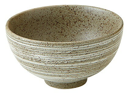 風の舞 リップル茶碗 53074030 KOYO 花伝 JAPANESE TABLEWARE vol.12