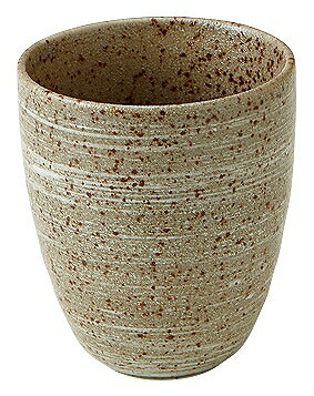 風の舞 リップル湯呑 53074067 KOYO 花伝 JAPANESE TABLEWARE vol.12