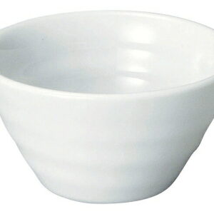渚 リップル碗 プチ 53111073 KOYO 花伝 JAPANESE TABLEWARE vol.12