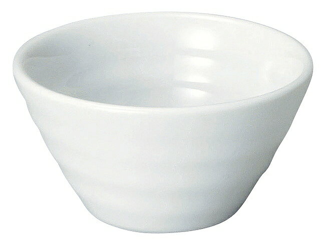 渚 リップル碗 プチ 53111073 KOYO 花伝 JAPANESE TABLEWARE vol.12