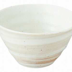 東風 リップル碗 大 53121069 KOYO 花伝 JAPANESE TABLEWARE vol.12