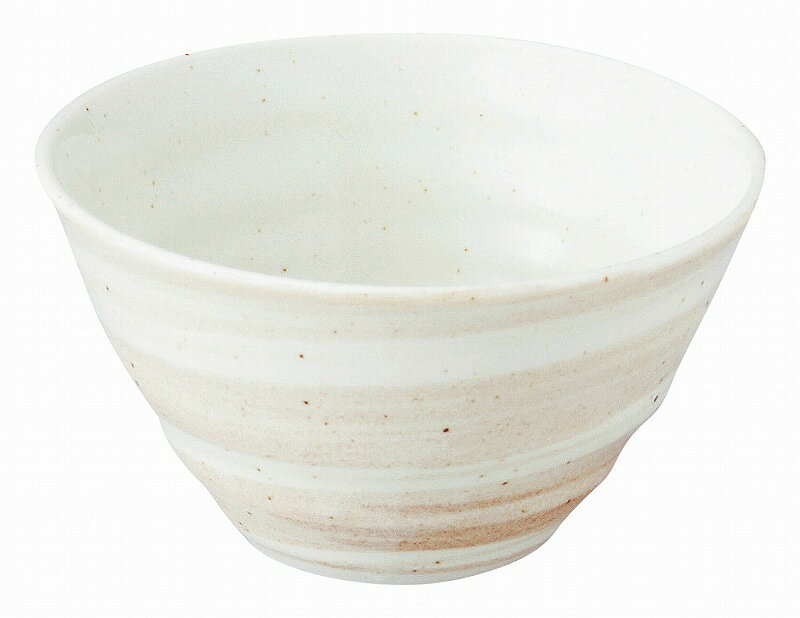 東風 リップル碗 大 53121069 KOYO 花伝 JAPANESE TABLEWARE vol.12