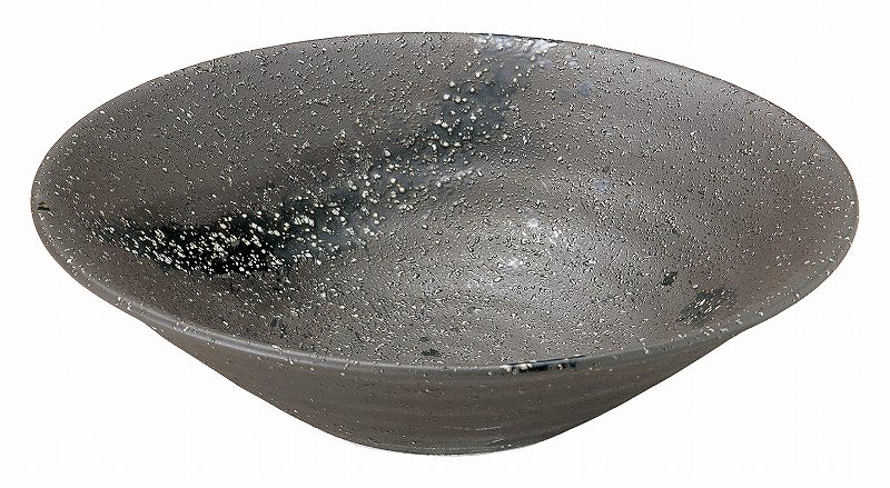 彗星 リップル26cm鉢 53133050 KOYO 花伝 JAPANESE TABLEWARE vol.12