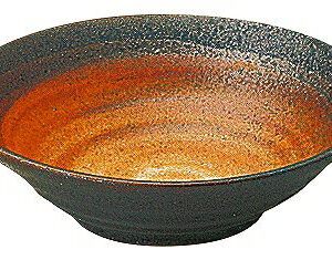 志野化粧 リップル11cm鉢 53135059 KOYO 花伝 JAPANESE TABLEWARE vol.12