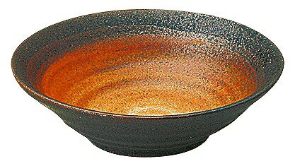 志野化粧 リップル11cm鉢 53135059 KOYO 花伝 JAPANESE TABLEWARE vol.12