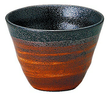 志野化粧 リップル碗 ミニ 53135071 KOYO 花伝 JAPANESE TABLEWARE vol.12