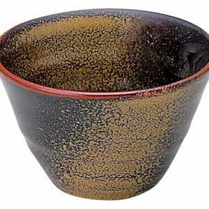 金華 リップル碗 小 53139070 KOYO 花伝 JAPANESE TABLEWARE vol.12