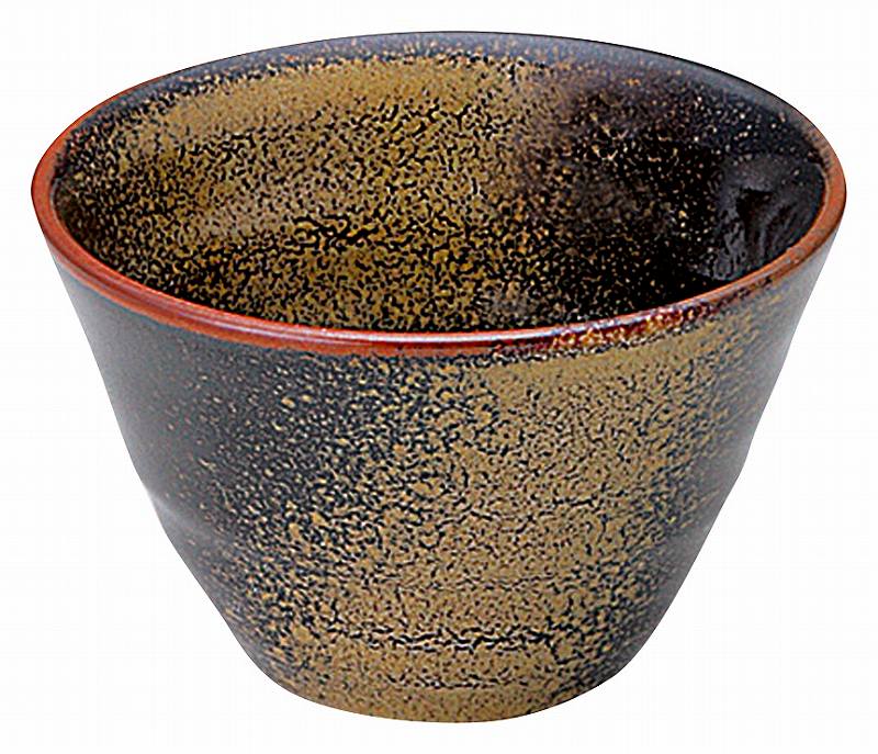 金華 リップル碗 小 53139070 KOYO 花伝 JAPANESE TABLEWARE vol.12