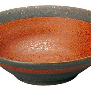 夢路 リップル11cm鉢 53163059 KOYO 花伝 JAPANESE TABLEWARE vol.12