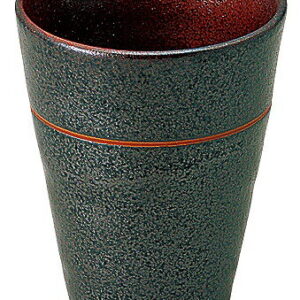 あけぼの リップルフリーカップ 53164075 KOYO 花伝 JAPANESE TABLEWARE vol.12