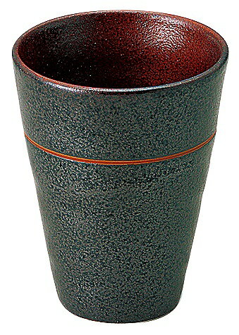 あけぼの リップルフリーカップ 53164075 KOYO 花伝 JAPANESE TABLEWARE vol.12