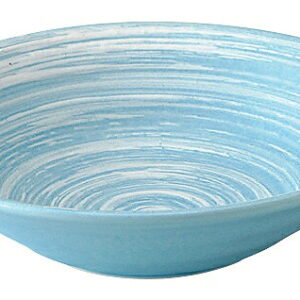 波の舞 リップル14cm鉢 53184057 KOYO 花伝 JAPANESE TABLEWARE vol.12