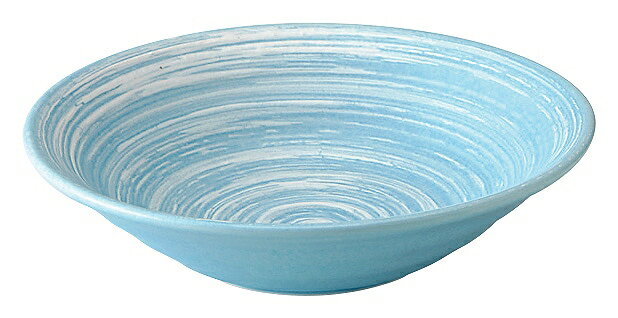 波の舞 リップル14cm鉢 53184057 KOYO 花伝 JAPANESE TABLEWARE vol.12