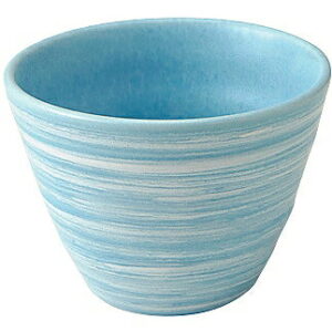 波の舞 リップル碗 ミニ 53184071 KOYO 花伝 JAPANESE TABLEWARE vol.12