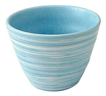波の舞 リップル碗 ミニ 53184071 KOYO 花伝 JAPANESE TABLEWARE vol.12