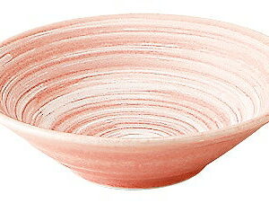 花の舞 リップル11cm鉢 53194059 KOYO 花伝 JAPANESE TABLEWARE vol.12