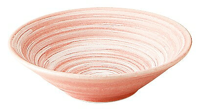 花の舞 リップル11cm鉢 53194059 KOYO 花伝 JAPANESE TABLEWARE vol.12