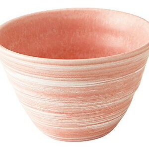 花の舞 リップル碗 小 53194070 KOYO 花伝 JAPANESE TABLEWARE vol.12