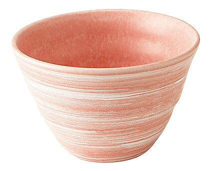 花の舞 リップル碗 小 53194070 KOYO 花伝 JAPANESE TABLEWARE vol.12