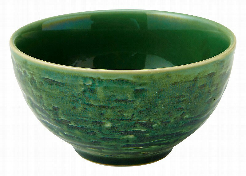 静寂 小付 53871022 KOYO 花伝 JAPANESE TABLEWARE vol.12