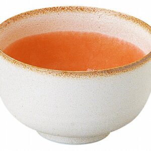 ローゼ 小丼 54526033 KOYO 花伝 JAPANESE TABLEWARE vol.12