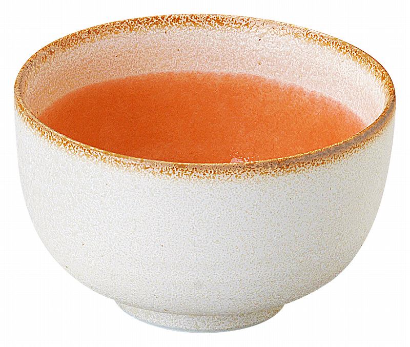 ローゼ 小丼 54526033 KOYO 花伝 JAPANESE TABLEWARE vol.12