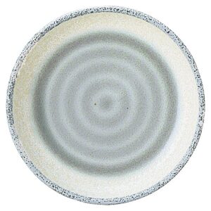 月の香 9cm和皿 54588015 KOYO 花伝 JAPANESE TABLEWARE vol.12