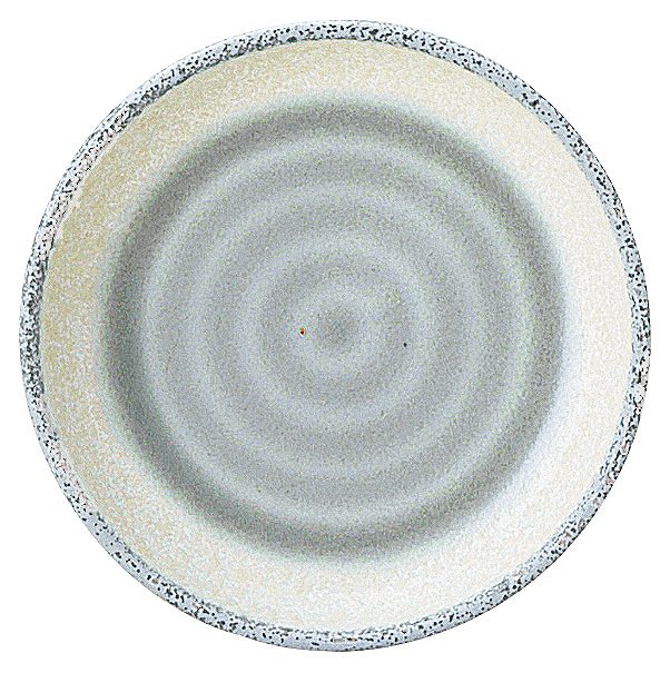 月の香 9cm和皿 54588015 KOYO 花伝 JAPANESE TABLEWARE vol.12