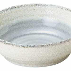 月の香 13cm深鉢 54588026 KOYO 花伝 JAPANESE TABLEWARE vol.12