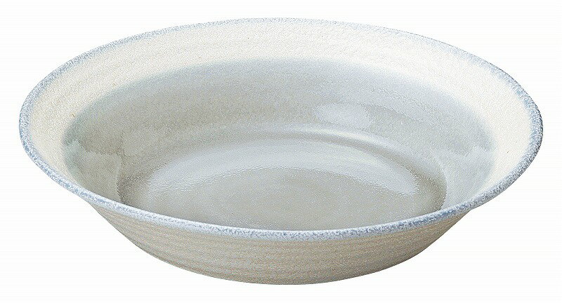 月の香 26cm鉢 54588052 KOYO 花伝 JAPANESE TABLEWARE vol.12
