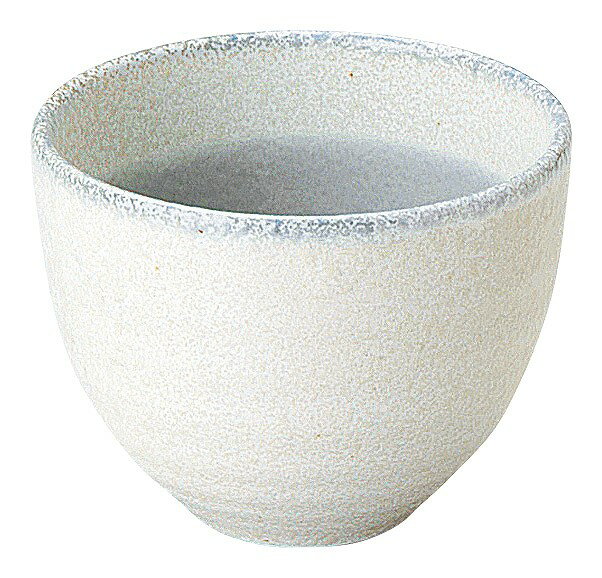 月の香 湯呑 54588067 KOYO 花伝 JAPANESE TABLEWARE vol.12