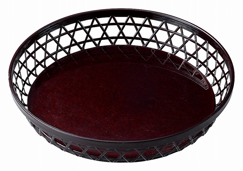 溜 9.0籠 54800071 KOYO 花伝 JAPANESE TABLEWARE vol.12
