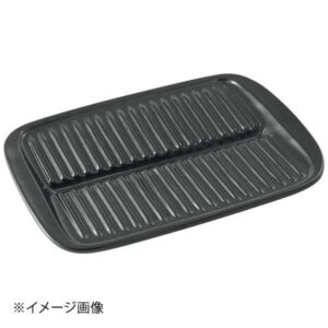 セラミックス 焼き三昧