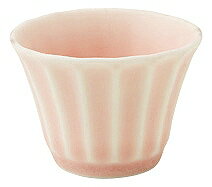 かすみ さくら ぐい呑み 56145056 KOYO 花伝 JAPANESE TABLEWARE vol.12