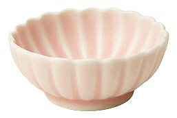かすみ さくら 7cm浅小鉢 56145090 KOYO 花伝 JAPANESE TABLEWARE vol.12