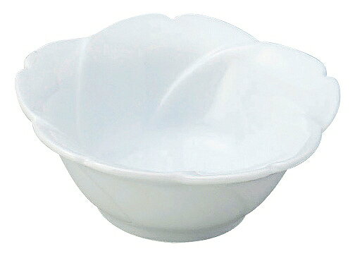 桜 白 小鉢 56300024 KOYO 花伝 JAPANESE TABLEWARE vol.12